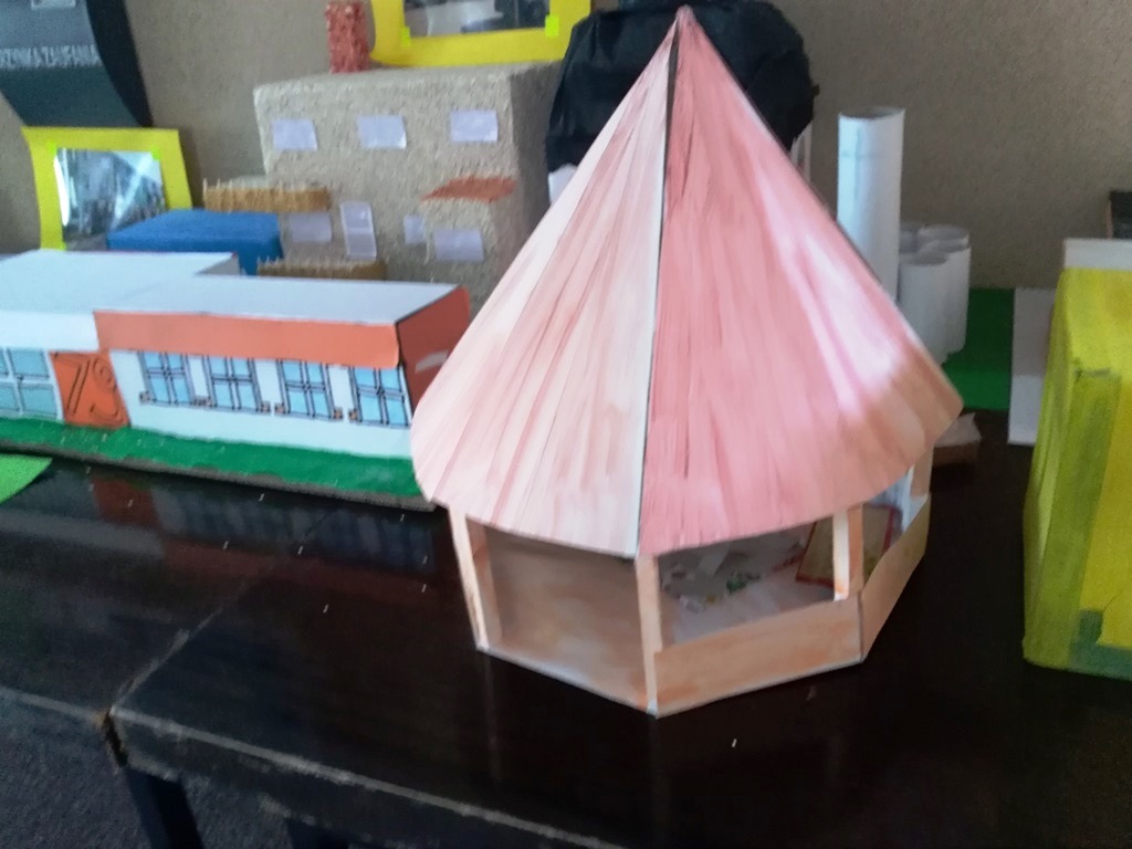 IMG_20190612_080821 - Kopia - Kopia.jpg